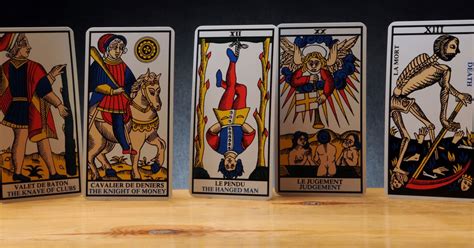 tarot del trabajo gratis|TAROT DEL TRABAJO